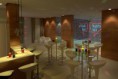 /album/galeria-de-fotos-viva-samambaia/viva-arquitetura-de-lazer-bmp-6-jpg/